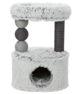 Poste Rascador Harvey