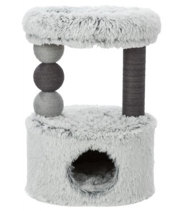 Poste Rascador Harvey