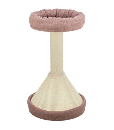 Poste Rascador Viviana