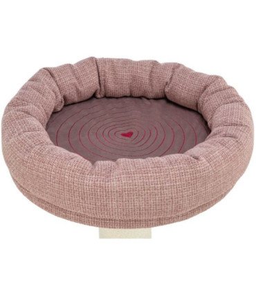 Poste Rascador Viviana