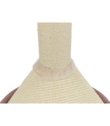 Poste Rascador Viviana