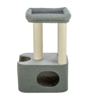 Poste Rascador Viviana