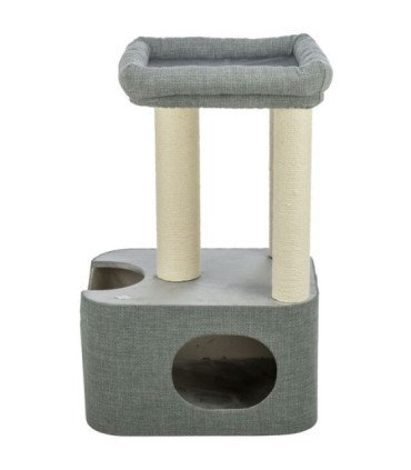 Poste Rascador Viviana