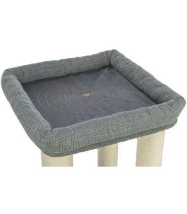 Poste Rascador Viviana