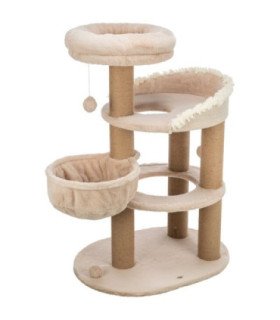 Poste Rascador Boho Filippo