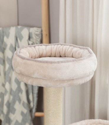 Poste Rascador Alessia