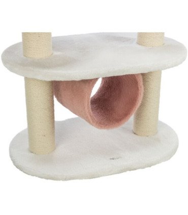 Poste Rascador Isabella