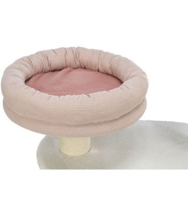 Poste Rascador Isabella