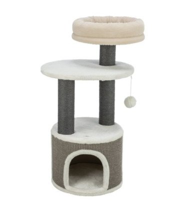 Poste Rascador Marco