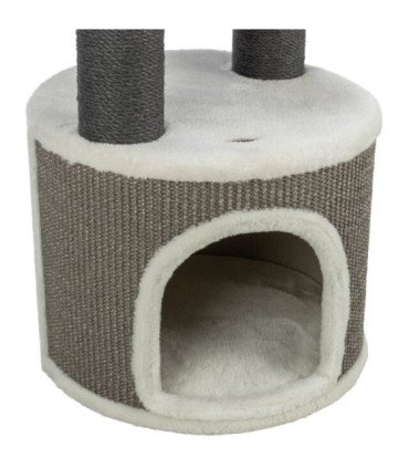 Poste Rascador Marco