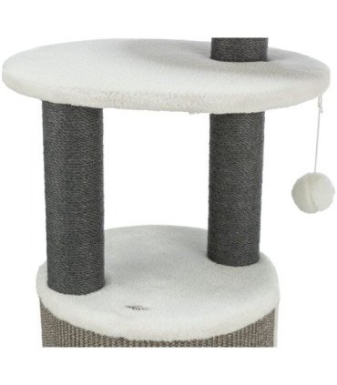 Poste Rascador Marco