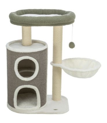 Poste Rascador Dante