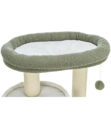 Poste Rascador Dante