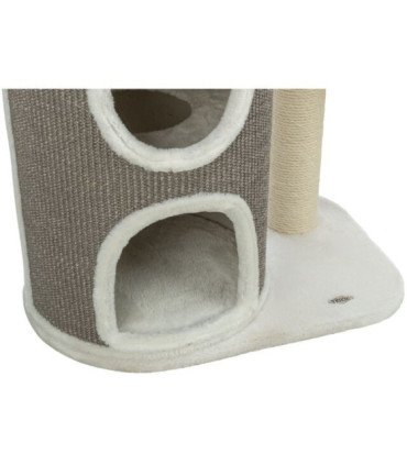 Poste Rascador Dante