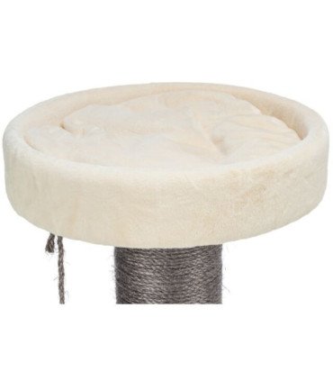 Poste Rascador Marcello