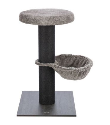 Poste Rascador Mauricio