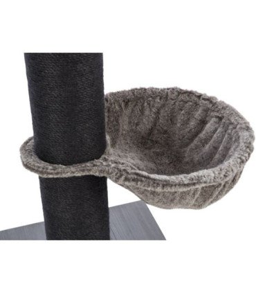 Poste Rascador Mauricio