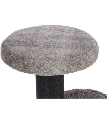 Poste Rascador Mauricio