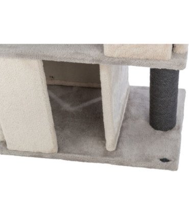 Poste Rascador Juliano