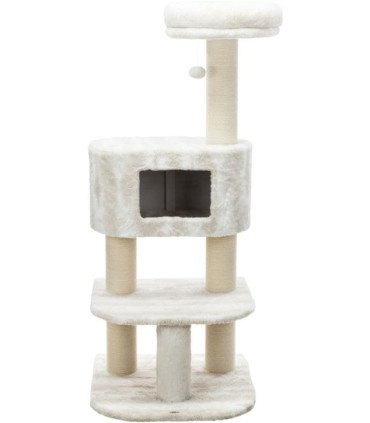 Poste Rascador Nelli