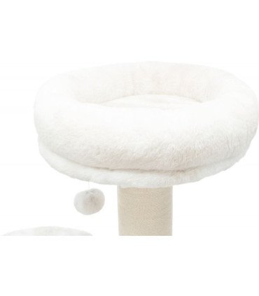 Poste Rascador Nelli