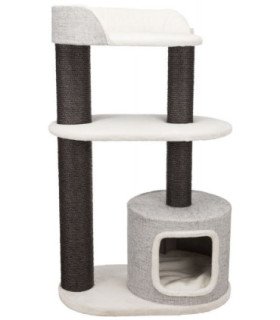 Poste Rascador XXL Cara