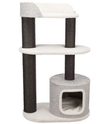 Poste Rascador XXL Cara