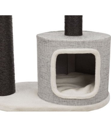 Poste Rascador XXL Cara