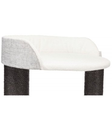 Poste Rascador XXL Cara