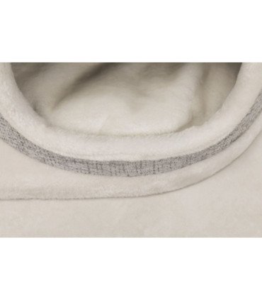 Poste Rascador XXL Cara