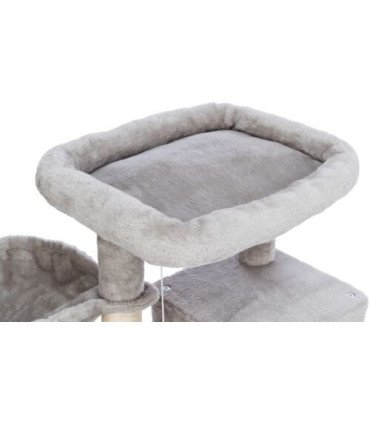 Junior Poste Rascador Pepito