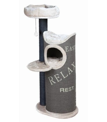 Poste Rascador Juana