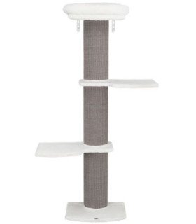 Poste Rascador Acadia