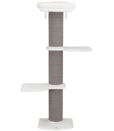 Poste Rascador Acadia