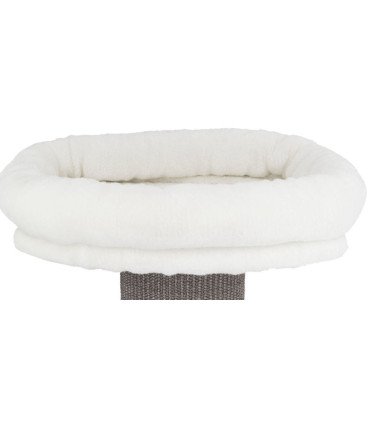 Poste Rascador Acadia