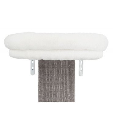 Poste Rascador Acadia