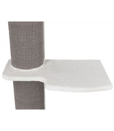 Poste Rascador Acadia