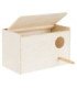 Caja Nido