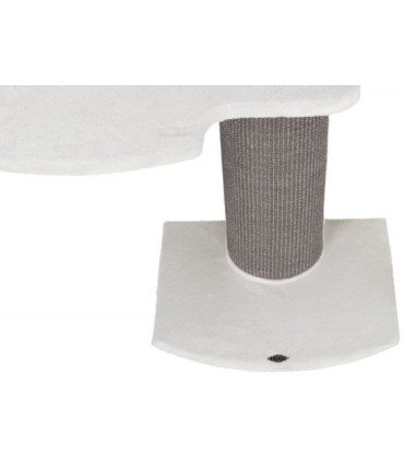 Poste Rascador Acadia