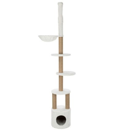 Poste Rascador Aurelio