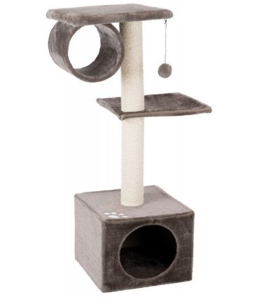 Rascador San Fernando