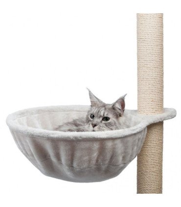 Saco XL para Rascadores