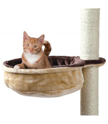 Saco para Rascadores