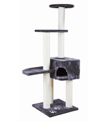 Poste Rascador Alicante