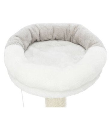 Poste Rascador Nuria