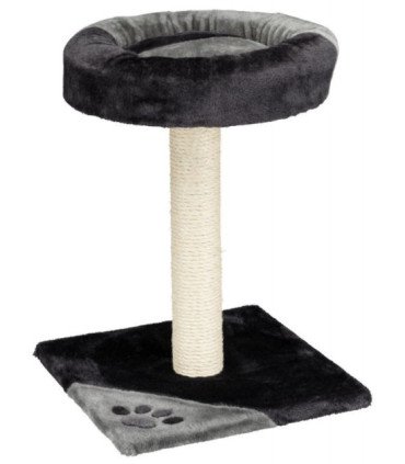 Junior Poste Rascador Tarifa