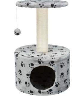 Junior Poste Rascador Toledo