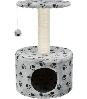 Junior Poste Rascador Toledo