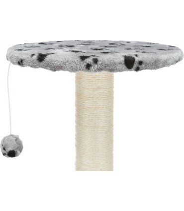 Junior Poste Rascador Toledo