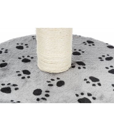 Junior Poste Rascador Toledo